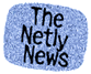 [The Netly News]
