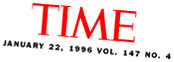 [Time]