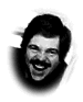 [Alan Kay]