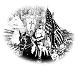 [Safe for Democracy]