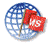 [Microsoft]