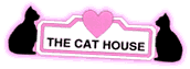 [Cat House]
