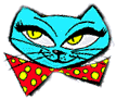 [Kitty]