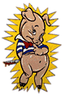 [Kozik]