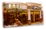 [Ferrel's]