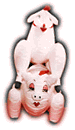 [Push Toy]