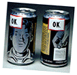 [OK Cans]