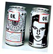 [OK Cans]