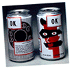 [OK Cans]
