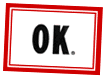 [OK]