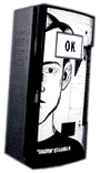 [OK Vending]