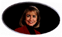 [Hillary's Hair]