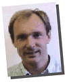 [Tim Berners-Lee]
