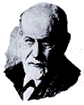 [Freud]