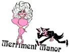 [Merriment Manor]