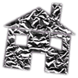 [Tin Foil House]