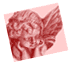 [Angel]