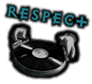 [Respect]