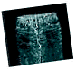 [Jeans]