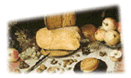 [Cheese]