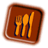 [Food]