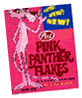 [Pink Panther Flakes]