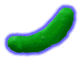 [Pickle]
