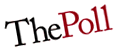 [The Poll]