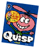 [Quisp]