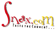 [snax.com]