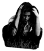 [Alanis Morissette]