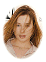 [Tori Amos]