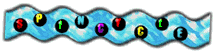[Bouncin' Balls]