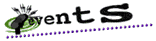 [Events]