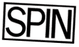 [Spin Cycle]