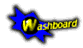 [Washboard]