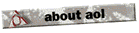 [AOL]