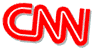 [CNN]