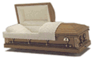 [Casket]