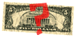 [Where's the Money?]