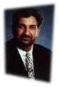 [Ted Leonsis]