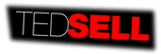 [TEDSell]
