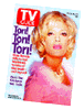 [TV Guide]