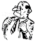 [Boss]
