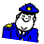 [Security Guard]
