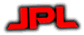 [JPL]
