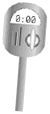 [Parking Meter]