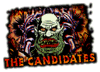 [The Candidates]