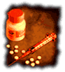 [Drugs]