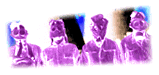 [Your Future]